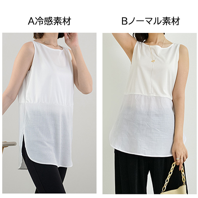 https://fulmo-img-server.com/kiremie/ae03ab2d-0047-4b83-a1ba-eadc1e43347b.jpg