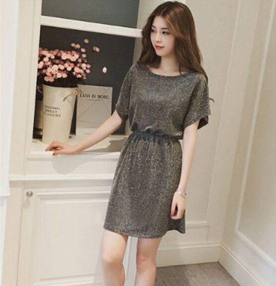 https://fulmo-img-server.com/kiremie/ae1cc541-d978-47fa-b252-a613866ac080.jpg