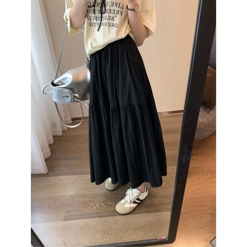 https://fulmo-img-server.com/kiremie/ae2beaf8-6923-4dc8-8a9d-31ed37d75e06.jpg