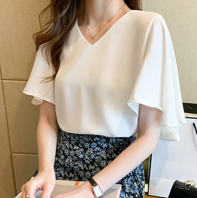https://fulmo-img-server.com/kiremie/ae5d8b78-d210-4926-86e5-83cb4fc681de.jpg
