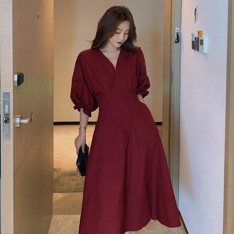 https://fulmo-img-server.com/kiremie/ae7789b2-4bed-4459-af80-bea829b52b5f.jpg