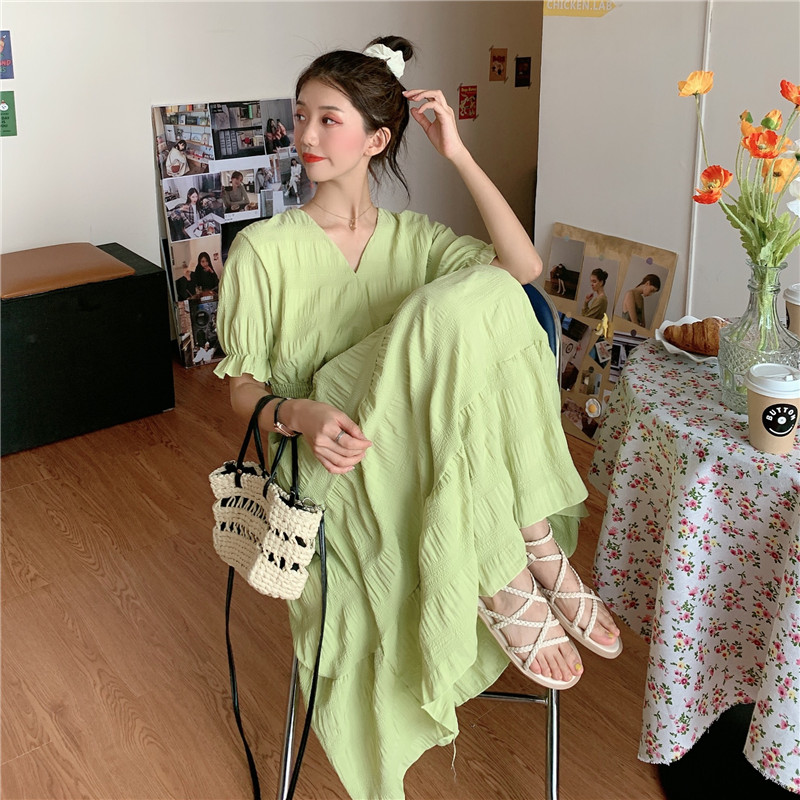 https://fulmo-img-server.com/kiremie/ae85a6c1-2d5e-43ce-85fd-91ba1a72ab83.jpg