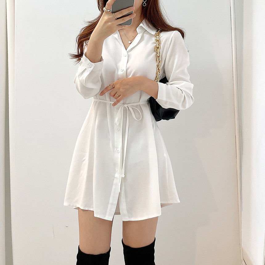 https://fulmo-img-server.com/kiremie/af63d32f-4499-4e91-b26a-172af0cb6c6b.jpg