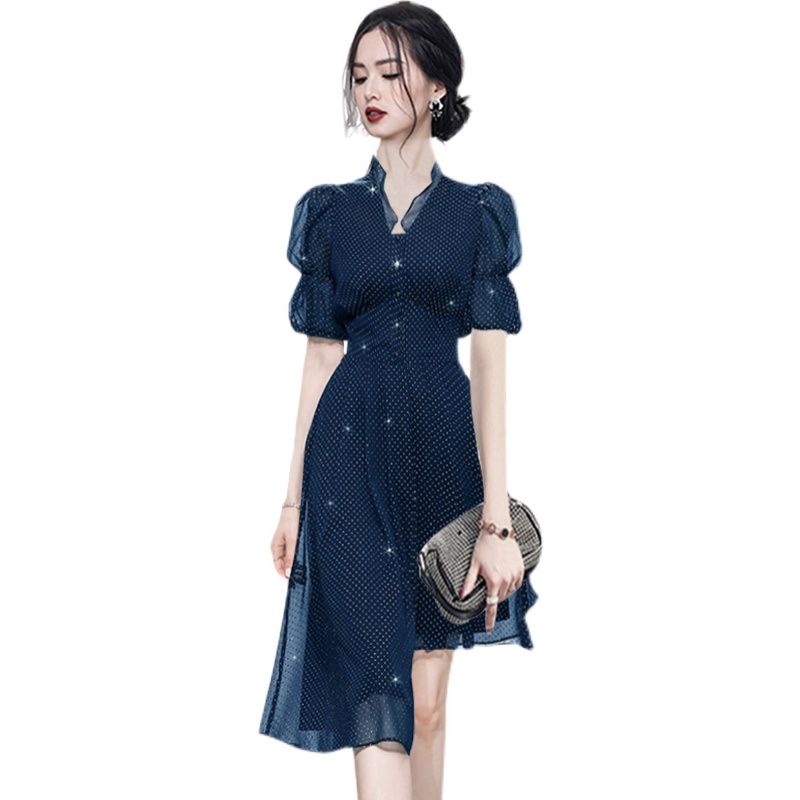https://fulmo-img-server.com/kiremie/af8faa14-c3bc-4f59-8854-2a9753c65bb1.jpg