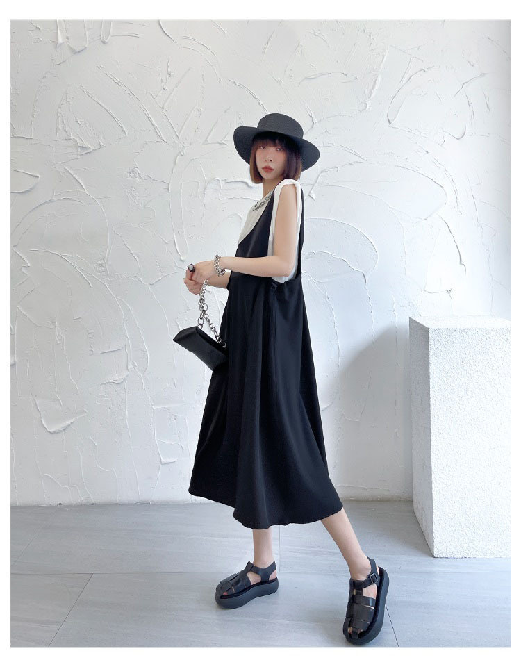 https://fulmo-img-server.com/kiremie/b1ebc875-f8f6-4e18-bfa8-12f86b6be817.jpg