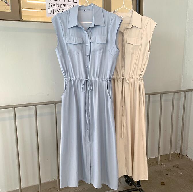 https://fulmo-img-server.com/kiremie/b24eac26-4ff5-413f-9f21-4ef2520e7d49.jpg