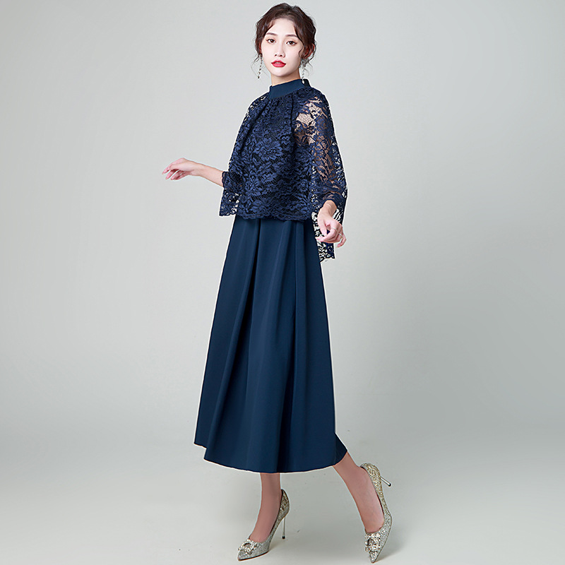 https://fulmo-img-server.com/kiremie/b333bad2-bf70-4a43-92c3-5f6d2a86f283.jpg
