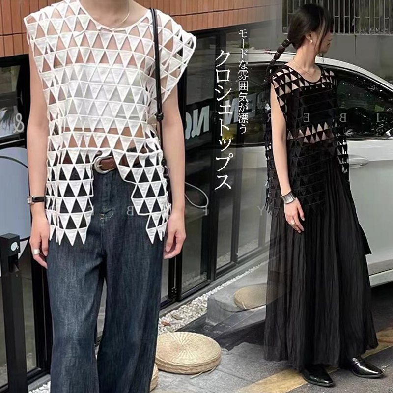 https://fulmo-img-server.com/kiremie/b3898bf4-0c97-430d-9171-f110d3ebffad.jpg