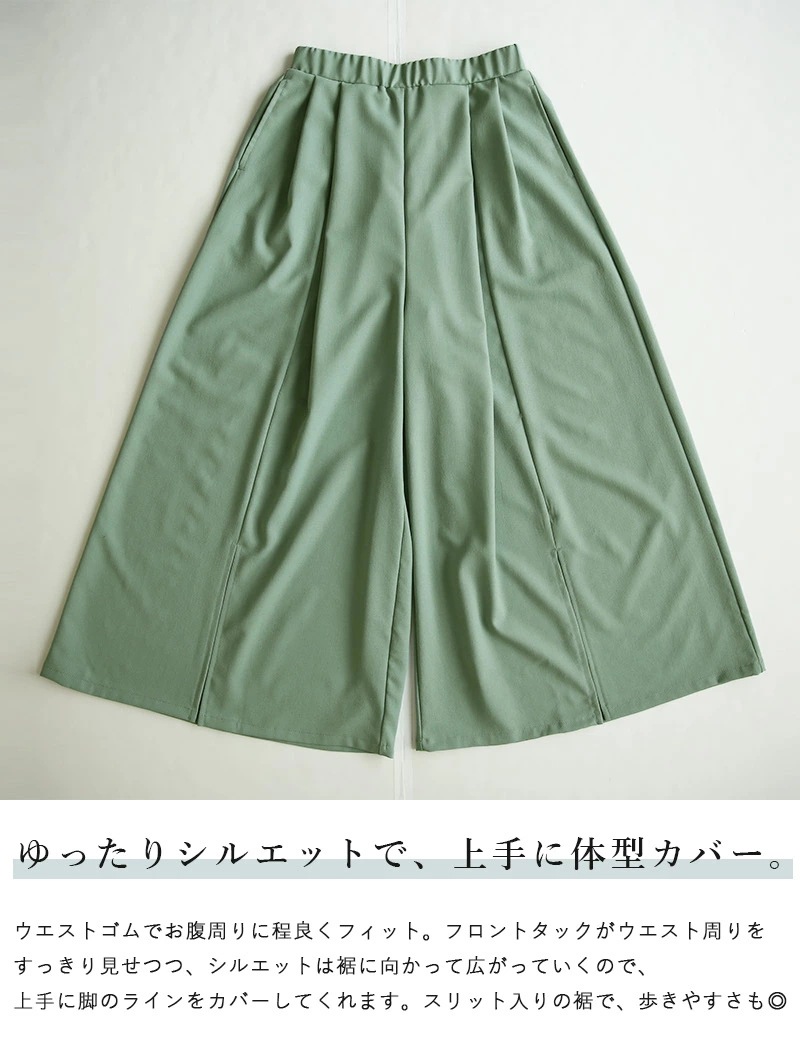 https://fulmo-img-server.com/kiremie/b4ebffe1-ddbd-46c2-93b2-9fb94a38e4b4.jpg