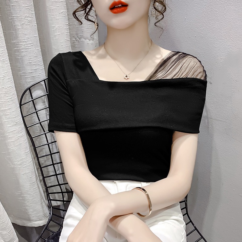 https://fulmo-img-server.com/kiremie/b524d266-63bc-4f8d-ab01-514e4700487b.jpg