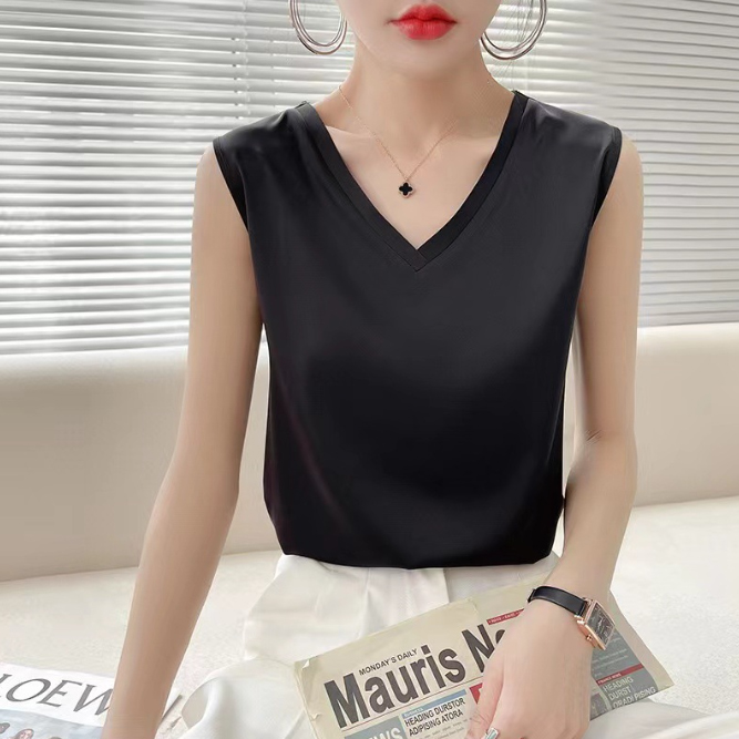 https://fulmo-img-server.com/kiremie/b696a876-4da3-4513-8c98-bb013c37a1a0.jpg