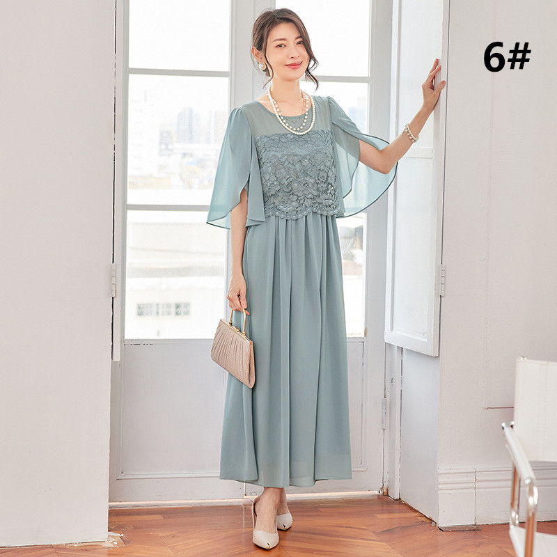 https://fulmo-img-server.com/kiremie/b7b8e1a3-3026-4fd0-a09b-d269acbb53f3.jpg