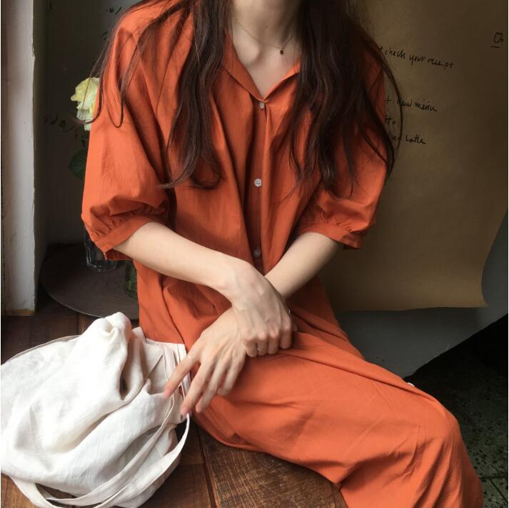 https://fulmo-img-server.com/kiremie/b88911a8-d394-4ad2-bf03-4c63bb8d5a17.jpg