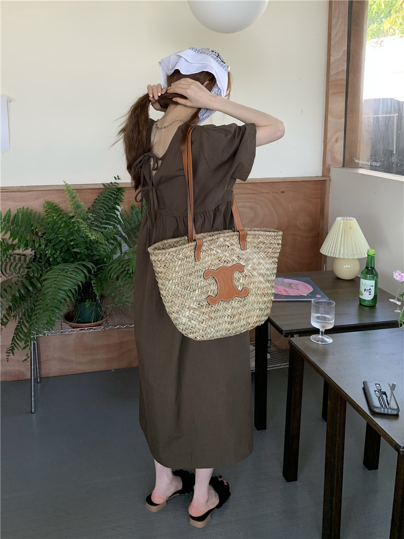 https://fulmo-img-server.com/kiremie/b96b31e5-debe-4385-bba7-504920162d25.jpg