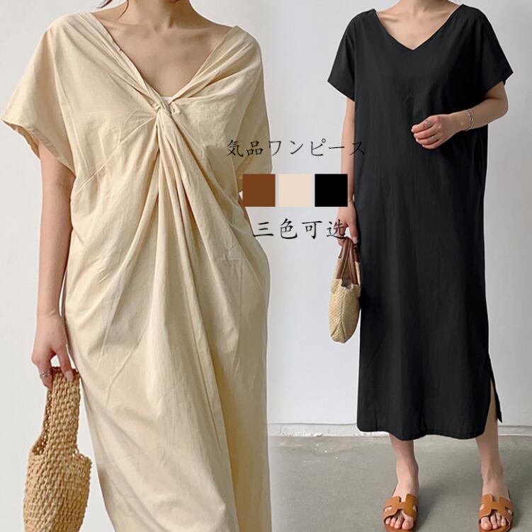 https://fulmo-img-server.com/kiremie/b9e65e00-f974-4772-b616-00b0cb7d5f3c.jpg