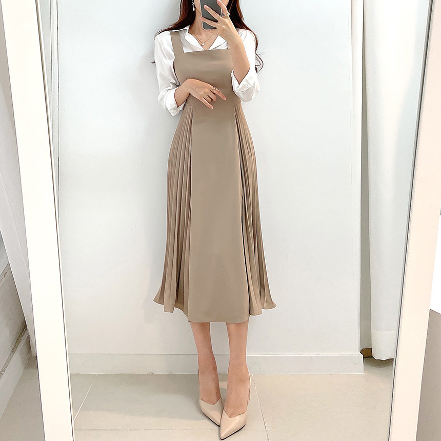 https://fulmo-img-server.com/kiremie/ba9602ae-da62-4c93-a96d-7a65741d7bb6.jpg