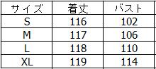 https://fulmo-img-server.com/kiremie/badf88fc-5b97-49a5-a8b4-ad1fd3560ab0.jpg
