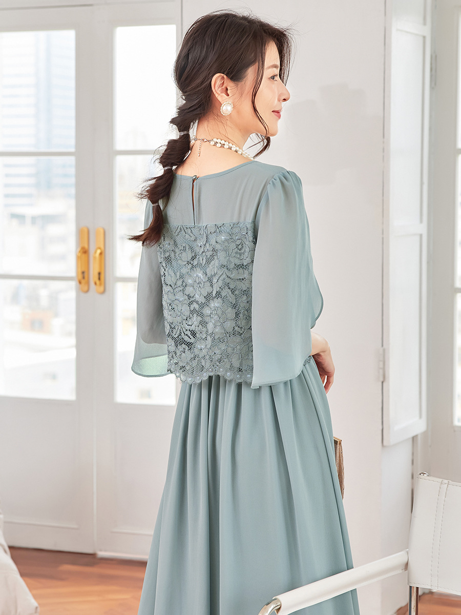 https://fulmo-img-server.com/kiremie/bbde38b8-d1ad-4709-9609-37b999033fc3.jpg