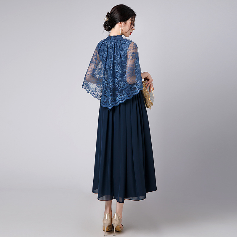 https://fulmo-img-server.com/kiremie/bbe7b480-a531-4ad9-8c20-8bcdb0fba367.jpg
