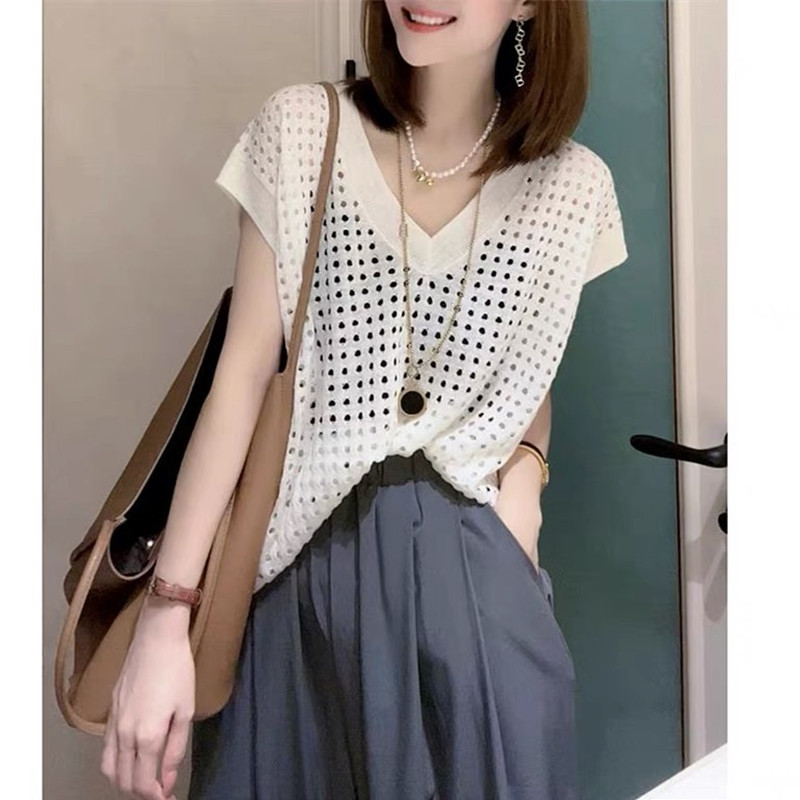 https://fulmo-img-server.com/kiremie/bc169720-c19d-45df-88a5-b7ef8a3f1a16.jpg