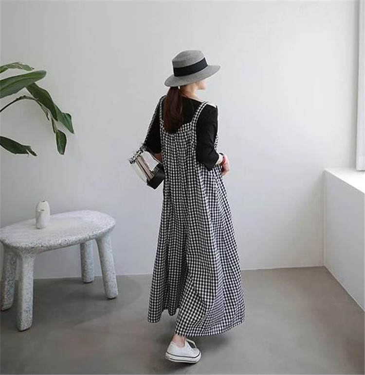https://fulmo-img-server.com/kiremie/bc683913-32be-436b-9b3d-9b8c7a3df809.jpg
