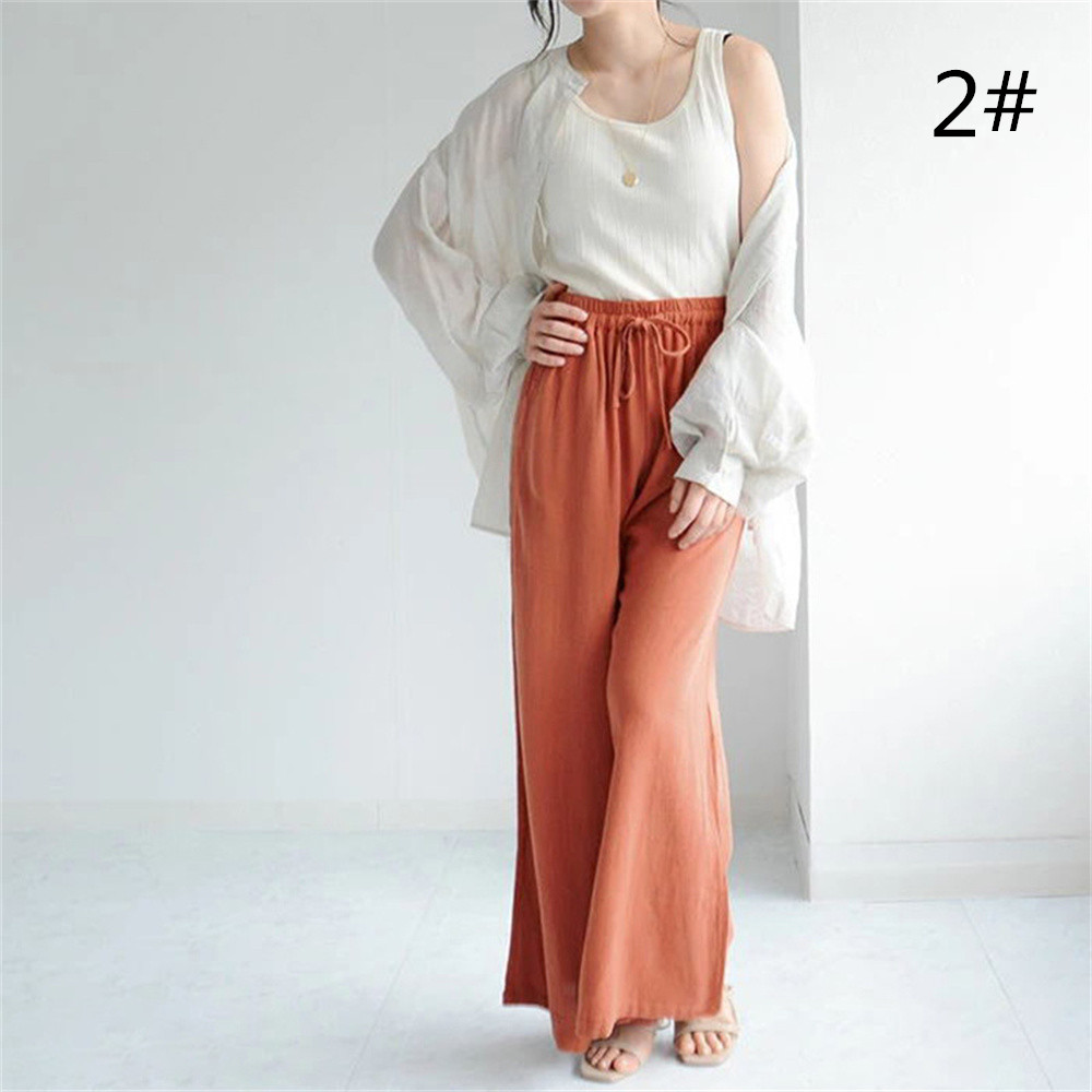https://fulmo-img-server.com/kiremie/bd72e265-3475-4424-a310-5dc8b12ceec8.jpg