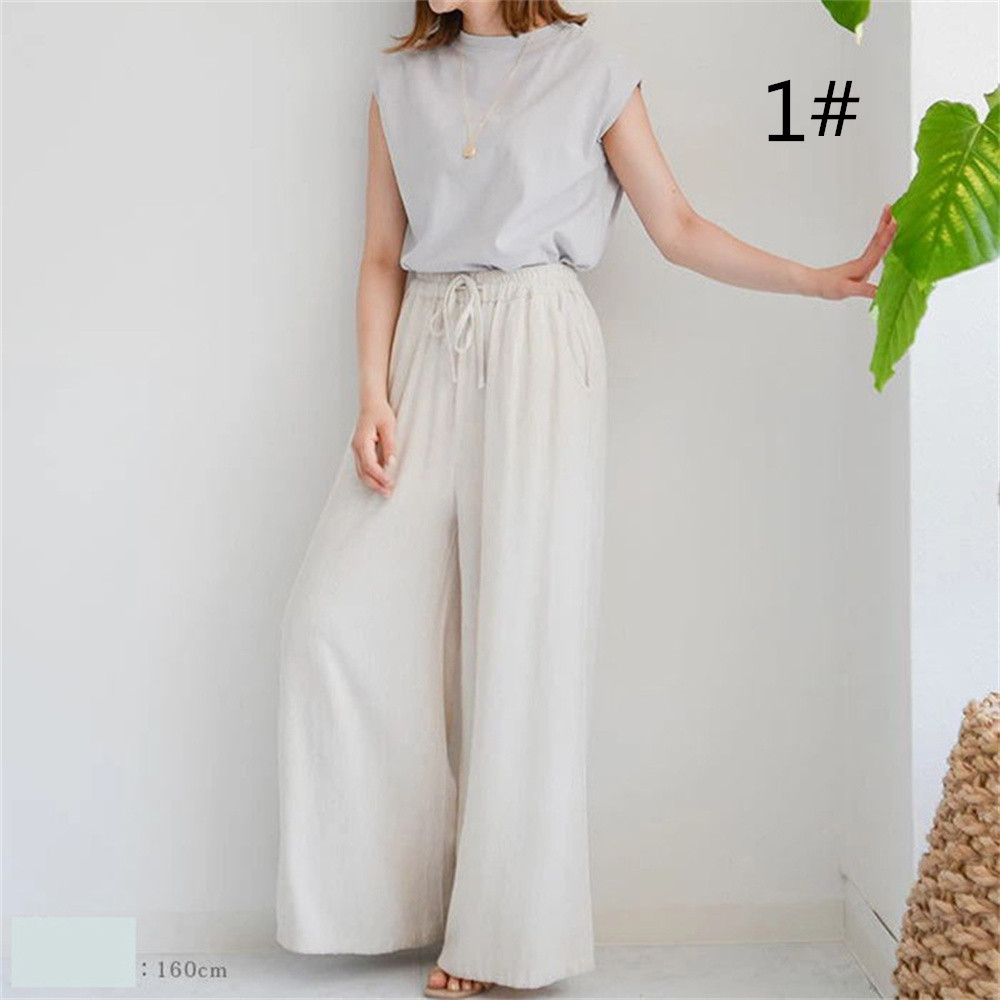 https://fulmo-img-server.com/kiremie/bdb96338-25ed-4778-909a-163be5059350.jpg