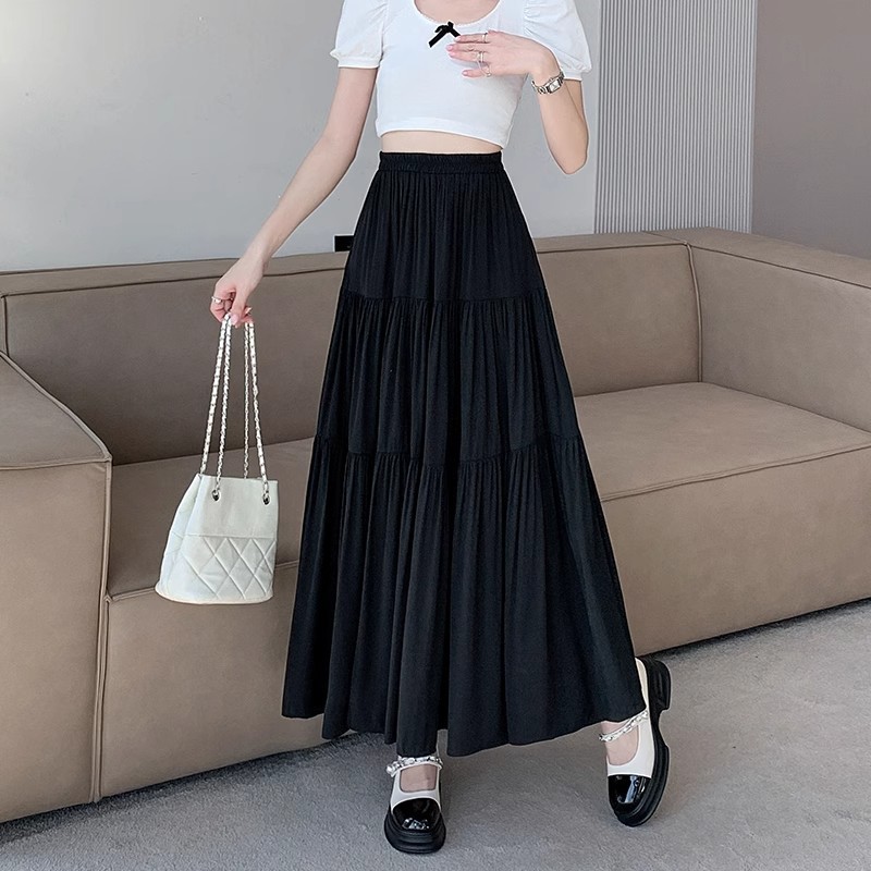 https://fulmo-img-server.com/kiremie/bdf833f6-b8a9-4376-92af-1e9879b54823.jpg