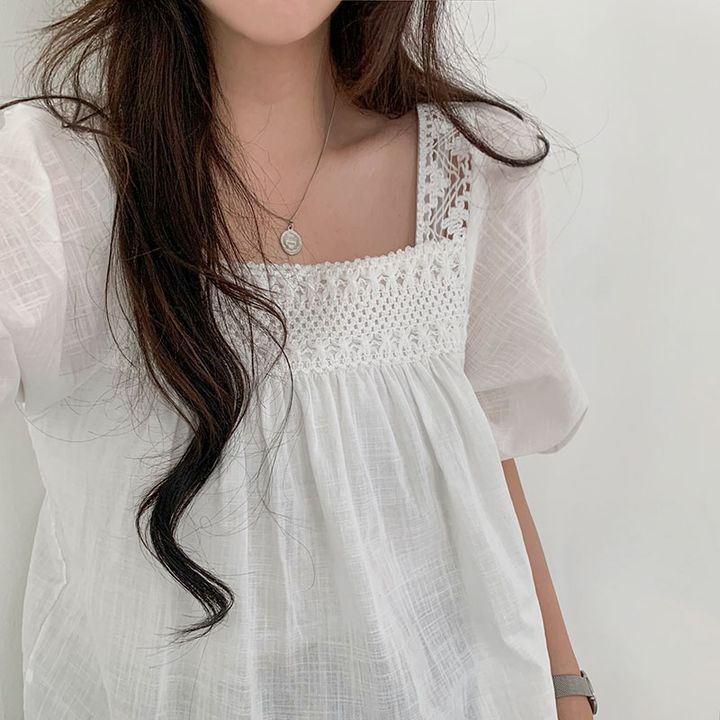 https://fulmo-img-server.com/kiremie/bf987b38-d984-4e25-8d52-c088927c8ad1.jpg
