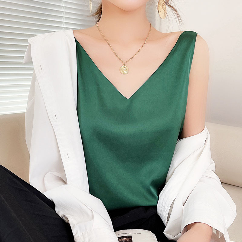 https://fulmo-img-server.com/kiremie/c0d6a401-0ae7-41f0-97ba-bbb81ebed3c2.jpg