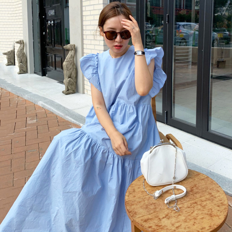 https://fulmo-img-server.com/kiremie/c0fc04c2-4ba9-4759-9f2b-0e5aea65cebc.jpg