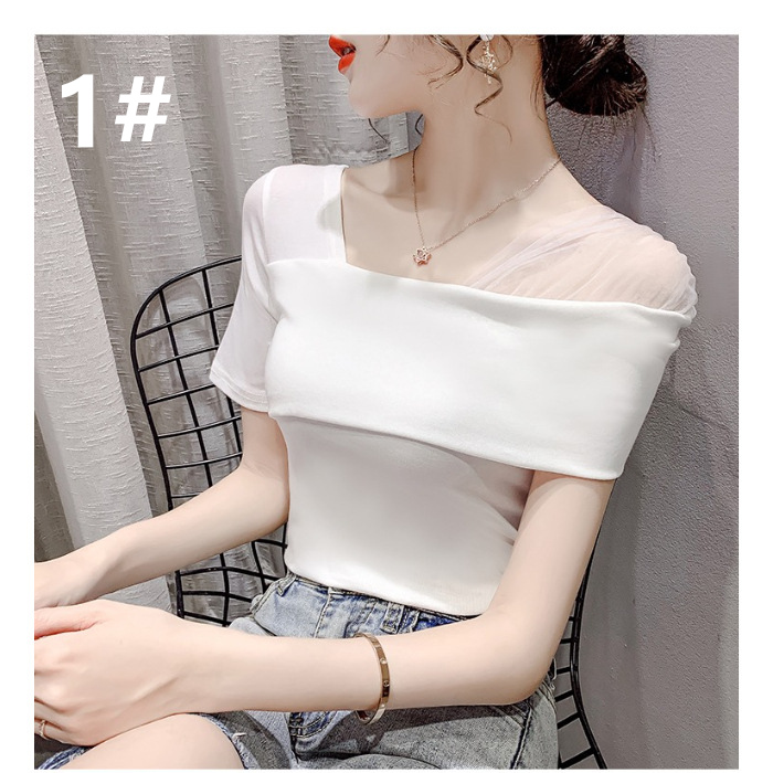 https://fulmo-img-server.com/kiremie/c17f3566-caa5-4a95-9c43-4bb379931de7.jpg