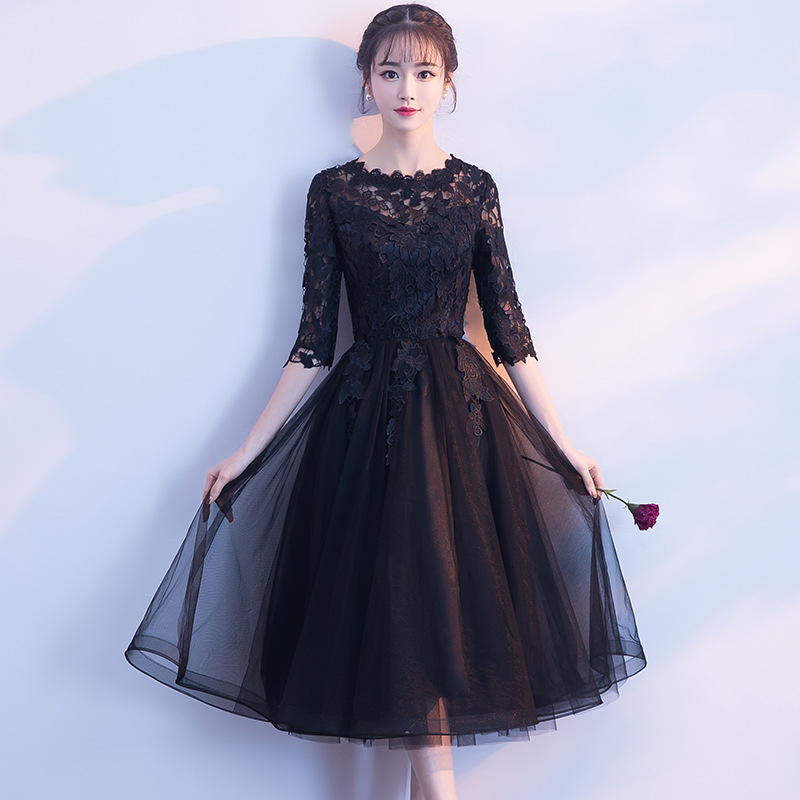 https://fulmo-img-server.com/kiremie/c2a66bf9-ecb8-4dc1-808e-b1fce2565516.jpg