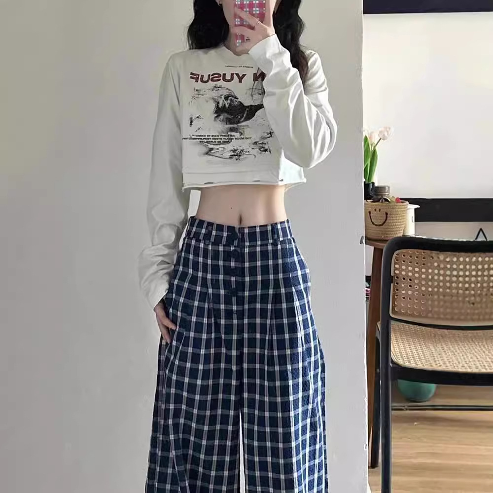 https://fulmo-img-server.com/kiremie/c38327af-040b-4f46-ada7-1d3fc334dfd8.jpg