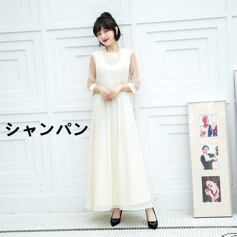 https://fulmo-img-server.com/kiremie/c3dc2a7c-6b78-4ea5-b0a9-9a39e7806acd.jpg