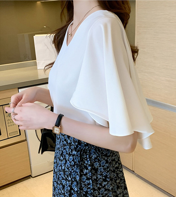 https://fulmo-img-server.com/kiremie/c3dcc266-e73c-4bfe-b417-37cb1a6738bf.jpg