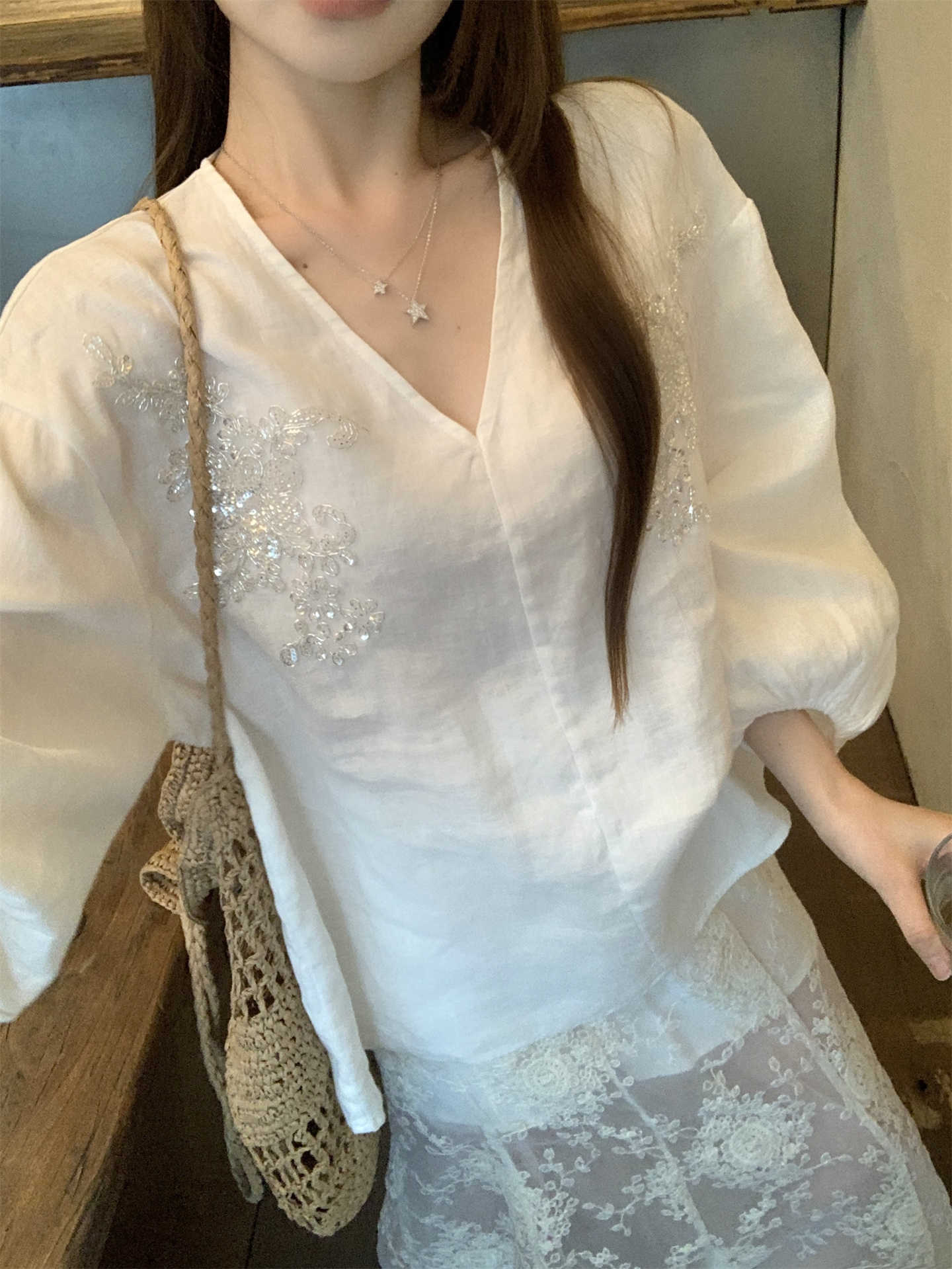 https://fulmo-img-server.com/kiremie/c3e6a857-e7af-431b-a828-ec5e6fd6c577.jpg