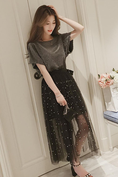 https://fulmo-img-server.com/kiremie/c4ba021c-bbd0-41ef-8a41-7e4cb723b45d.jpg