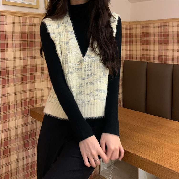 https://fulmo-img-server.com/kiremie/c53bec55-0324-4233-8ef0-05827708ea4b.jpg