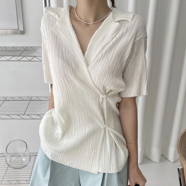 https://fulmo-img-server.com/kiremie/c6121c16-9d32-442a-b9a5-a872418f0af9.jpg