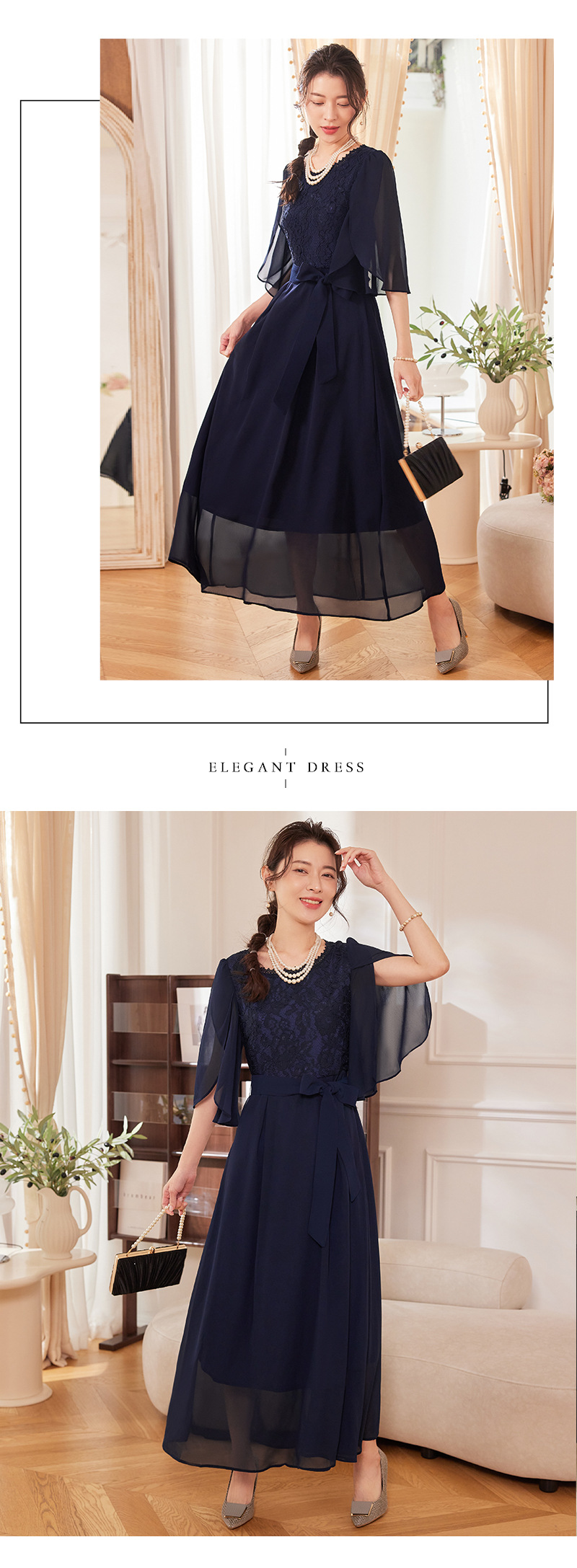 https://fulmo-img-server.com/kiremie/c616b61b-02f5-4396-a59c-fcc8e5cc967b.jpg