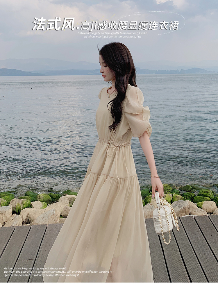 https://fulmo-img-server.com/kiremie/c67d84ee-f59e-4142-86c5-54c97eee7180.jpg
