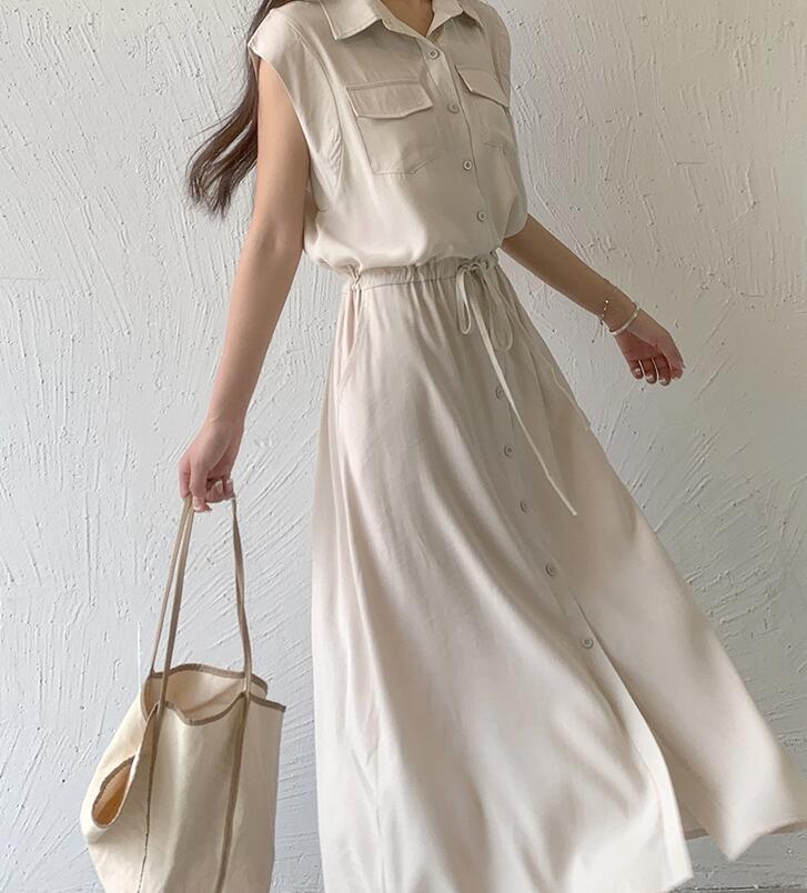 https://fulmo-img-server.com/kiremie/c801caa1-6564-49d0-b0df-0ad74a0b9f72.jpg