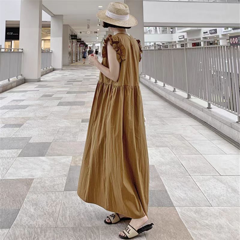 https://fulmo-img-server.com/kiremie/c8084c2e-c4cf-4c3b-899a-59ed1ec84b39.jpg