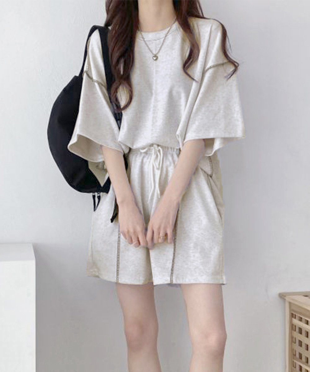https://fulmo-img-server.com/kiremie/c8b1c857-3354-4b9c-bb6d-0c869aad1ddb.jpg