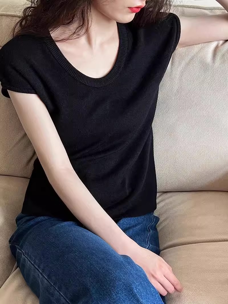 https://fulmo-img-server.com/kiremie/c8b9223d-2c5d-4f16-84fd-4842e322f7ef.jpg