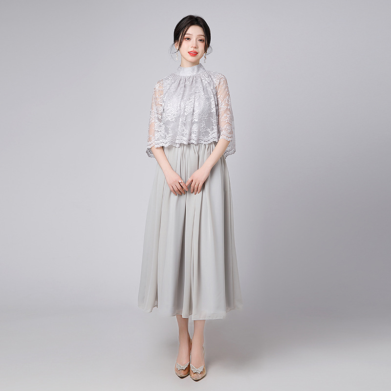 https://fulmo-img-server.com/kiremie/c8cc47f4-bca4-4a10-b09a-998f1e36eea7.jpg
