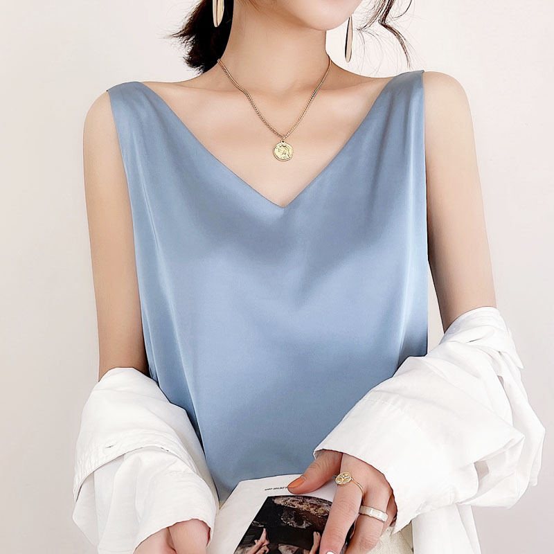 https://fulmo-img-server.com/kiremie/c94f02fe-a2aa-4838-923b-97c0f99abfc5.jpg