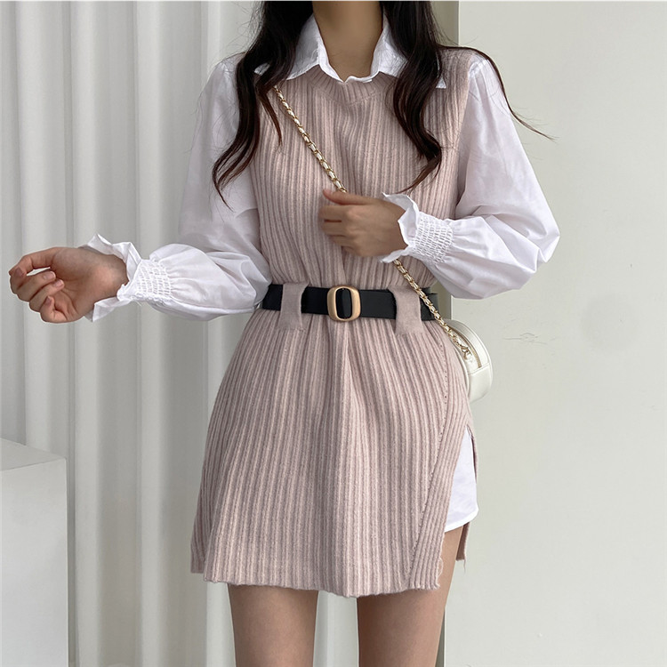 https://fulmo-img-server.com/kiremie/ca191400-d7d1-413b-9849-aa9c63e5652d.jpg