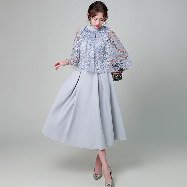 https://fulmo-img-server.com/kiremie/ca1dcb7b-8003-4abe-884a-1d343b2e33c2.jpg